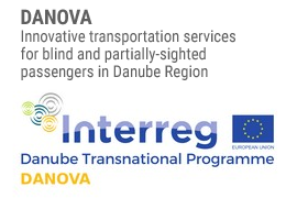 Interreg Danova